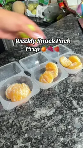 what’s your kids favorite snack combo? #momlife #sahmlife #sahm #singlemom #singlemomlife #busymom #busymomlife #snackprep #mealprep #mealprepideas #snackpack #healthysnacks #healthysnackideas #healthy #kidssnacks #snackideas #snackrestock #restock #fridgerestock #organization #momhack #toddlermom #toddlersnacks #toddlersnackideas #babysnacks #babysnackideas #teaunca #fyp #philly 
