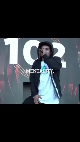 Letra God🔥 #letra #flow #freestyle #venezuela #mentality 