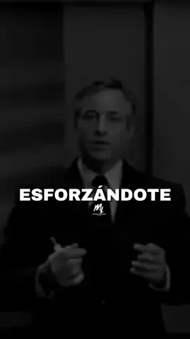 AUNQUE NADIE TE APLAUDA SIGUE ESFORZANDOTE. Sigue adelante aúnque nadie crea en ti. #exito #fypシ゚ #crecimientopersonal #briantracy #paratii  #LIVEIncentiveProgram #LIVEMyTalent #PaidPartnership 