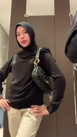 kok cekfit pake lagu ini sic ad aph