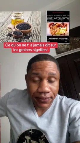 #tiktokfrance🇨🇵 #tiktokdouala🇨🇲 #tiktokcongokinshasa🇨🇩🇨🇩🇨🇩 #tiktokbeninois🇧🇯 #usa🇺🇸 #tiktokgabon🇬🇦tiktok #tictokcotedivoire🇨🇮🇨🇮🇨🇮225🥰🥰🥰🥰 #tiktokghana🇬🇭🇬🇭🇬🇭_uk🇬🇧🇬🇧🇬🇧 #tiktokusa🇺🇲 #tiktokghana🇬🇭🇬🇭🇬🇭_uk🇬🇧🇬🇧🇬🇧 #tiktokusa🇺🇲 #tiktokcameraroom🇨🇲 #tiktokcotonou229🇧🇯 #500kviews✔️ #tictokbooster646kvues #tiktokbeninois🇧🇯 #tictokcettevideodoitavoirplusde100kvues 
