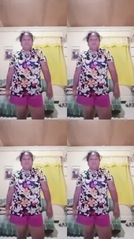 #zamboangacity 