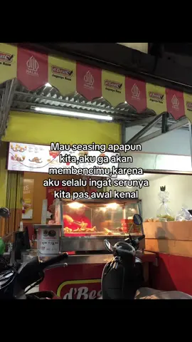 #wongtulus #masukberandafyp #wongwaras #fyppppppppppppppppppppppp 