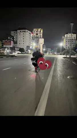 #bocgaycot
