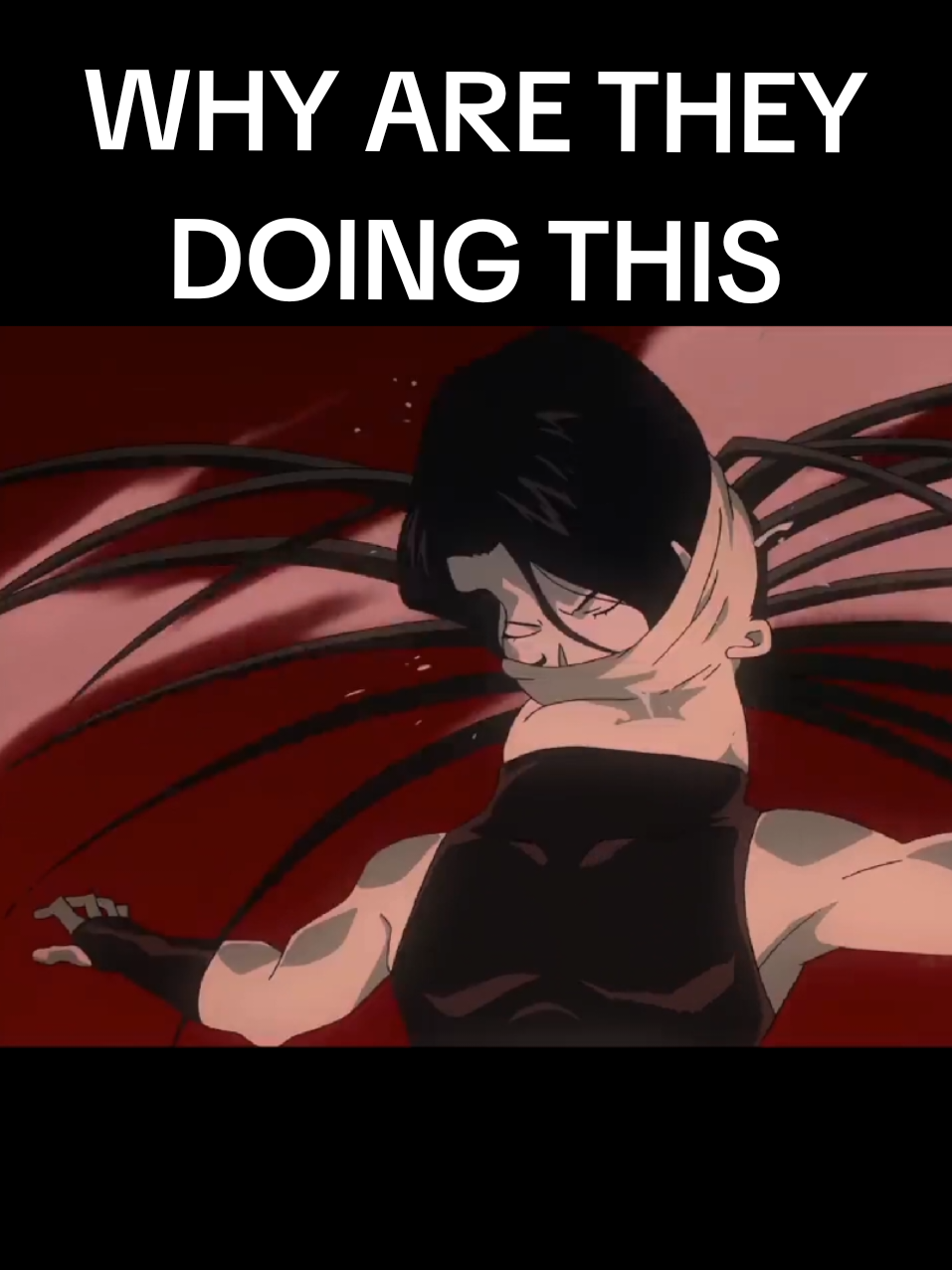 Maybe I have always been blind but I felt like I had to point this out. Now I can't unsee it... and it's horrifying. People say Nina was traumatizing? WHAT ABOUT THIS??!?!  - #fma #fmab #fullmetalalchemistbrotherhood #fullmetalalchemist #fmabrotherhood #homunculus #homunculi #envyfma #fmaenvy #fmalust #lustfma  #gluttonyfmab #7deadlysins #memestiktok #silly #animeedit #animememes 