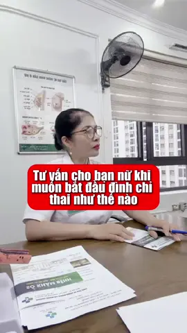 Việc đình chỉ thai không chỉ là một quyết định lớn về mặt tinh thần, mà còn ảnh hưởng trực tiếp đến sức khỏe sinh sản về sau. ✅ Tại phòng khám, bác sĩ sẽ siêu âm xác định tuổi thai, vị trí thai và kiểm tra sức khỏe tổng quát trước khi tư vấn phương pháp đình chỉ an toàn nhất. ⚠️ Tuyệt đối không tự ý dùng thuốc tại nhà hoặc theo lời mách – nguy cơ sót thai, băng huyết, nhiễm trùng tử cung là rất cao. 📌 Hãy lựa chọn nơi có chuyên môn, có trách nhiệm và đặt sự an toàn của bạn lên hàng đầu. #dinhchithaiantoan #tuvanphathai #phathaiuytin #phongkhamchuyenkhoa #phathaiantoankhongdau #dinhchithai #suckhoesinhsan #bacsiyeutam #phongkhambacninh #baomattuyetdoi #benhvienphukhoa #dinhchithaibacninh
