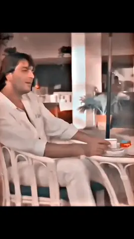 ye Meri Zindagi hai sanjay dutt dailogue  #fypfypfypfypfypfypfypfypfyp #viralvideo #FORYOU #1millionviews #repost 