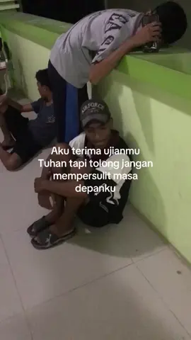 🙏🥺