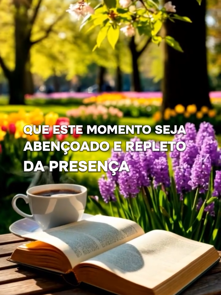 Boa tarde! 🌻 Deus abençoe nossa tarde! 🙏🏼 #boatarde  #fyp #foryoupage  #status  #Deus  #jesus  #fyp  #motivacional @Palavra Edificante ✝️❤️🙏🏼 @Palavra Edificante ✝️❤️🙏🏼 @Palavra Edificante ✝️❤️🙏🏼 