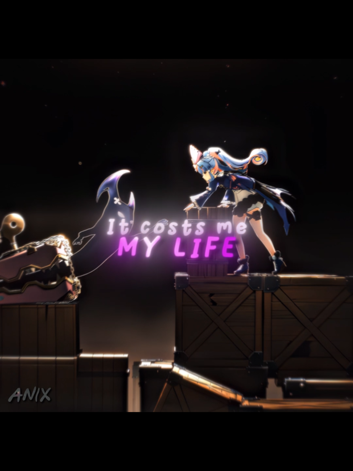 #ROCCIA // made this edit a few months ago, post now bc I'm sick a little😭 | #wutheringwaves #wuwacreator #edit #game #gameedit #wuwa #rocciawutheringwaves #loveyou #wuwaedit #hanasq #heartlez #fyp #recommendations #anix 