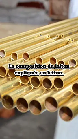 ça en intéressera plus d'un 