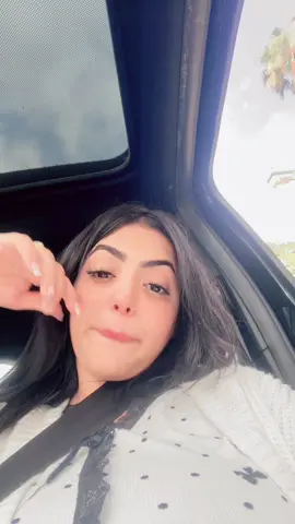#malak_dah 