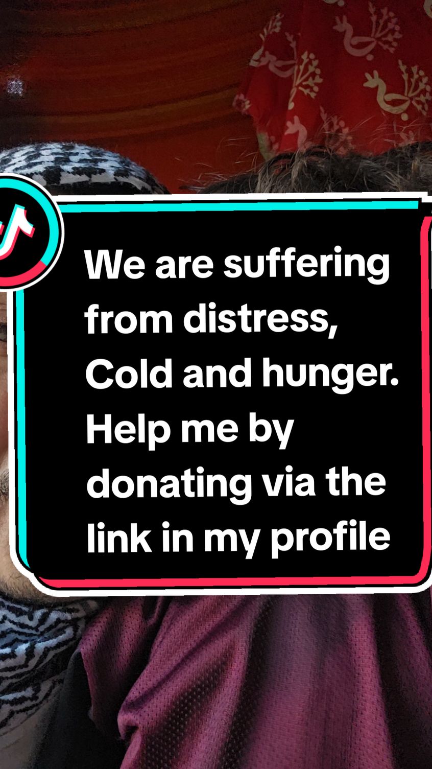 Please help me, donation link in bio#fyp #foryou #foryoupage #switzerland #florida #america #malta #france #france #spain #japan #luxembourg #austria #china #australia #Norway #italy #canada #creatorsearchinsights #creatorsearchinsights2025 