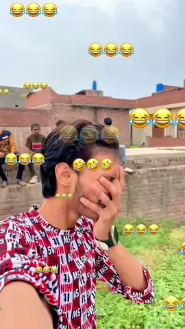 Log Raat Ko 2Bajy😂😂😂#trending #fypシ #sultan_in_word @your_lover_hassnain 