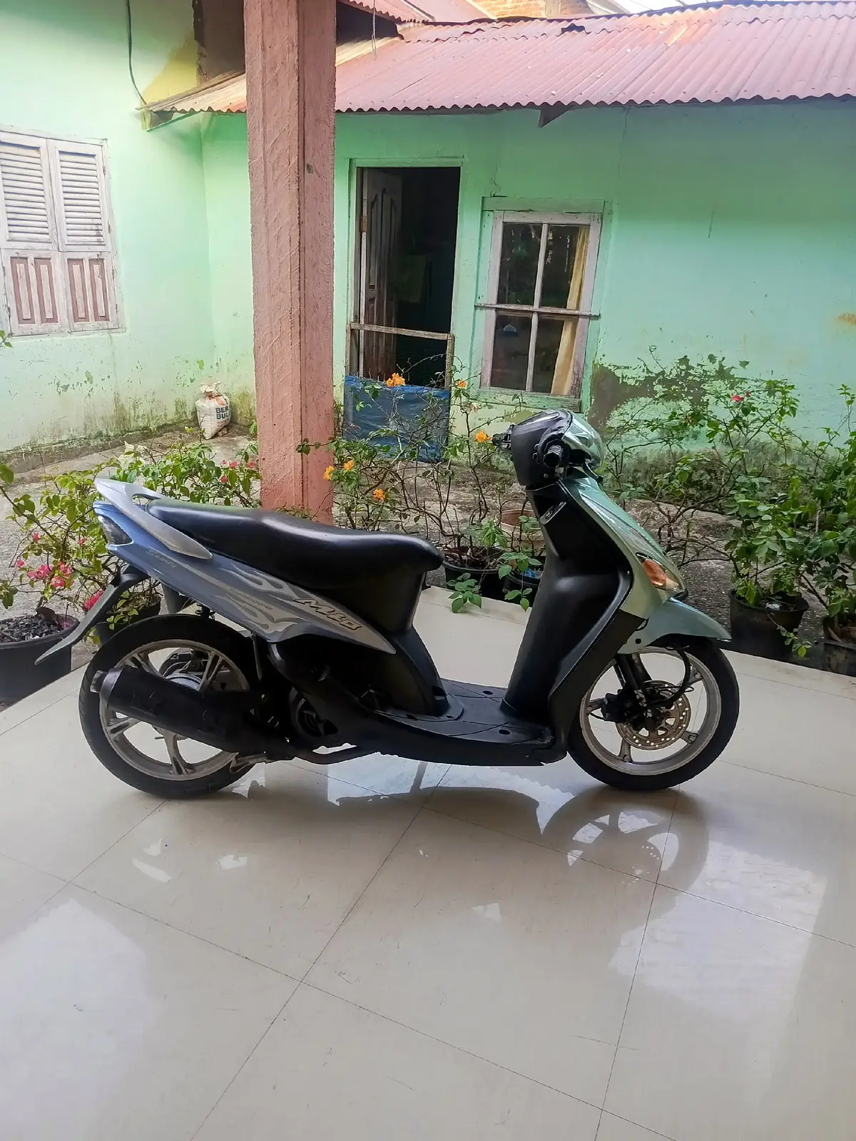 tanya tanya lah bree #miosporty #mio #fyp #modifikasi #mio #fouryou #zxycba #bismillahfyp 