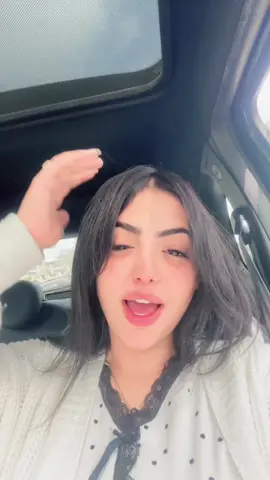 #malak_dah 