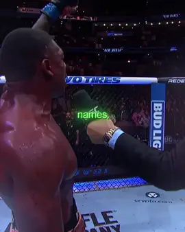 Yeah Buckley L… #mma #UFC #kamaruusman 