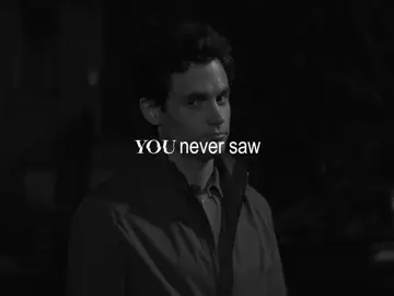 socorro voltei, por pouco n consigo recuperar essa conta 😨😨 | ib: @۶ৎ #fyp #lyricsvideo #joegoldberg #joegoldbergedit #younetflix #pennbadgley #sl4quinn #allineed #lloyd #joegoldbergyou 