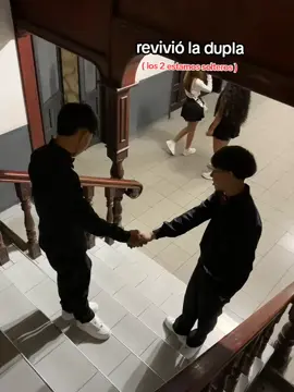 la mejor dupla  #fyp #hermanos #paratiiiiiiiiiiiiiiiiiiiiiiiiiiiiiii #viralvideos #viralvideotiktok #solteros  #paratiiiiiiiiiiiiiiiiiiiiiiiiiiiiiii #fyp  #pinchetiktokponmeenparati😘  #2pa2 @.فابيهام✓ 