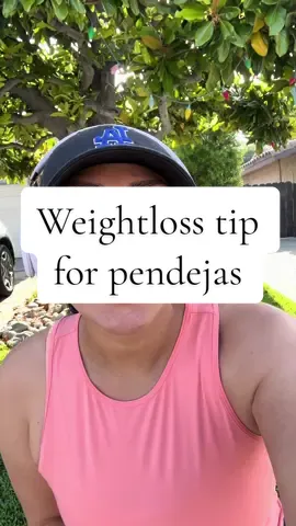 Let’s get our steps in #weightloss #motivation #fitnessmotivation #fitmom #fyp #parati 