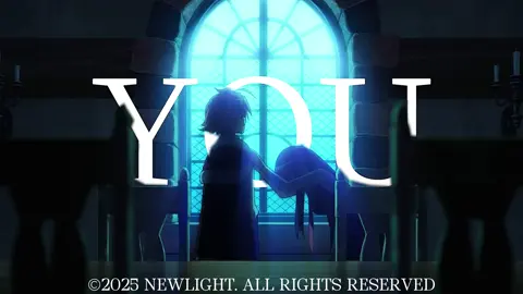 the attachment i have to this anime is so saddening #anime #akame #akamegakil #animeedit #foryoupage #amv 