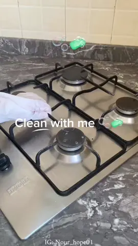 Clean with me 🫧🧼 . . . #fyp #fyppppppppppppppppppppppp #islam #reminder #healthy #Lifestyle #content #30daychallenge #75hardchallenge #morocco🇲🇦 