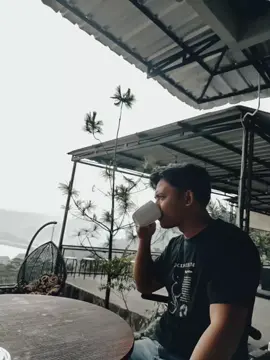 serba salah nya😂😂 #CapCut #tiktokvidio #fypppp #ptstandardenergyindonesia #cikarangpusatdeltamas 