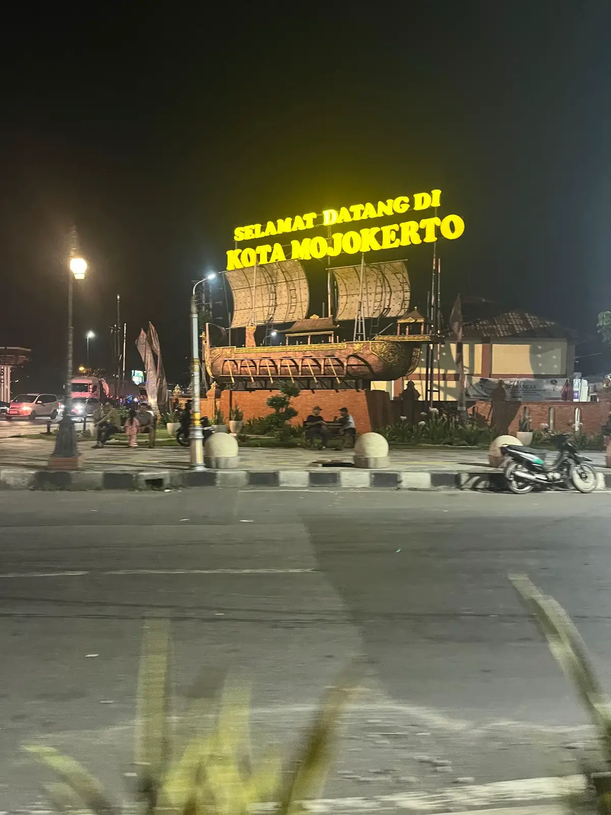 Mojokerto✨  #mojokerto24jam#jjm#fyp#fypシ 
