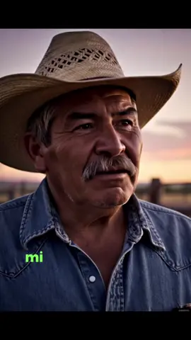 Consejos del Viejon. 🤠🐴 #consejosdeldia #consejosdelviejon #parati #motivacion #ranchero #humilde #paratiiiiiiiiiiiiiiiiiiiiiiiiiiiiiii #consejos 