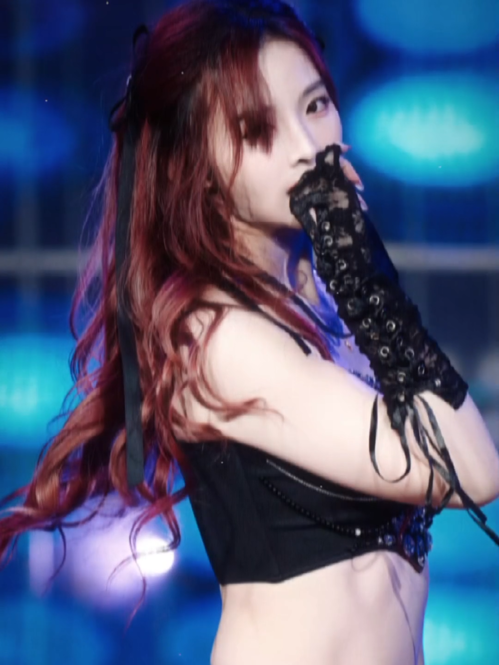 🐑💅#hứadươngngọctrác #xuyangyuzhuo #snh48 #watb_tg🏡 #ebrad🥀 #lynx🌠 #xh #xuhuong #fyp #fypシ #phelan_2519 #CapCut 