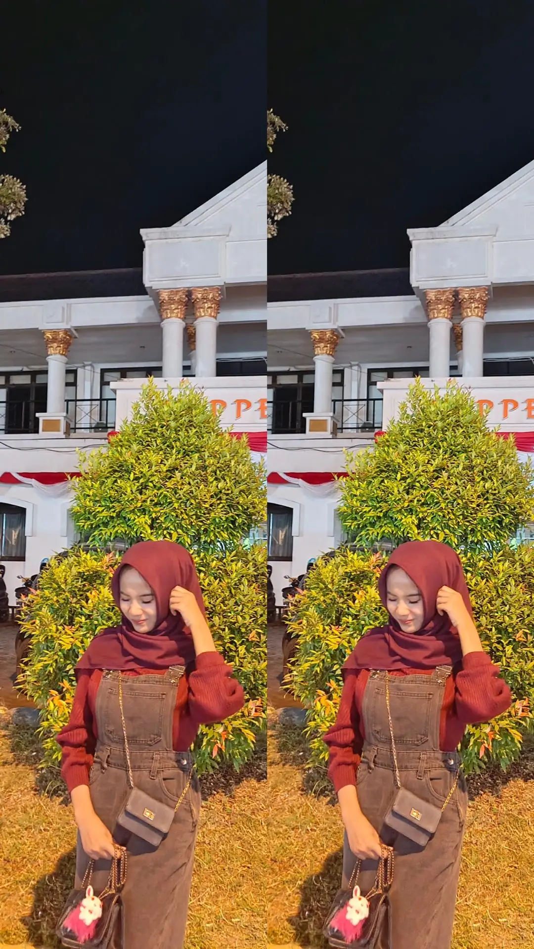 #fyp 