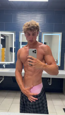 fasted morning physique  #fyp #foryoupage #GymTok #gym #Fitness #lean #physique #aesthetic 