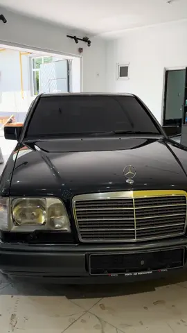 #124 #e500 