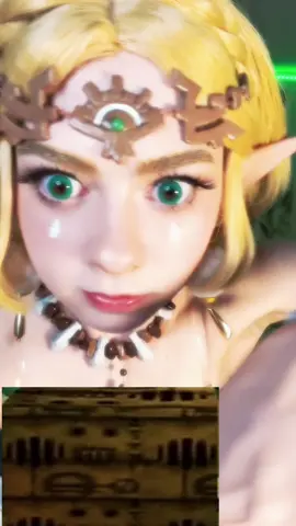 Haven’t played totk so here’s content of a game I have played 🧟‍♂️🧟‍♂️🧟‍♂️🧟‍♂️🧟‍♂️#tearsofthekingdom #thelegendofzelda #loz #zeldatearsofthekingdom #zeldacosplay #link #ocarinaoftime #majorasmask #songofstorms #oot #totk #zelda #link 