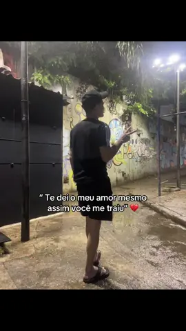 Já segue aí ❤️ #fyp #frase #vaiprofy #fouryou #flop #reflexion #historiareal 
