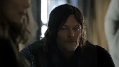 me namora pfv, eu to pedindo pfv ... #twd #amctwd #fyyyyyyyyyyyyyyyy #daryldixon #fyyyyyyyyyyyyyyyy #twd #twd #twd #twd #fyyyyyyyyyyyyyyyy #twd #fyyyyyyyyyyyyyyyy #fyyyyyyyyyyyyyyyy #twd #daryldixon #amctwd #fyyyyyyyyyyyyyyyy #twd #daryldixon #fyyyyyyyyyyyyyyyy #amc #fyyyyyyyyyyyyyyyy #fyyyyyyyyyyyyyyyy #fyyyyyyyyyyyyyyyy #fyyyyyyyyyyyyyyyy #fyyyyyyyyyyyyyyyy #fyyyyyyyyyyyyyyyy #fyyyyyyyyyyyyyyyy #fyyyyyyyyyyyyyyyy #fyyyyyyyyyyyyyyyy 