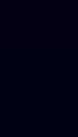 အဲဒါပန်းဝန်းကျင်👌🤏🤌#alightmotion #alightmotion_edit #presetalightmotion #fyp 