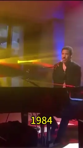Stuck On You- Lionel Richie #musicas #lionelrichie #stuckonyou #fouryou 