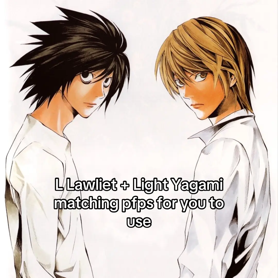 #fypage #xybca #viral #mutuals #picsart #capcut #deathnote #fyp 