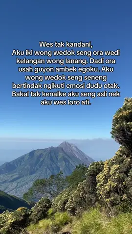 #wongjowo #wongtulus #xybcafypforyou #gamonvirtual #rungkad #cidro #rungkad_beh_pokona_mah #wongsepele #rungkadsiti #kandas 