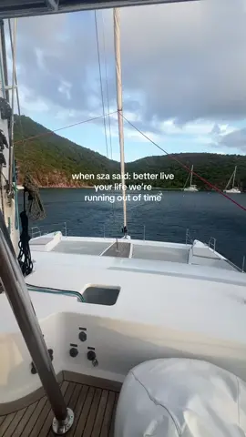 take the trip always
