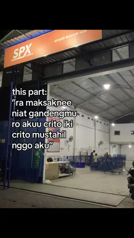#fyp #guyonwaton 