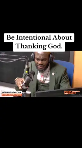 #jesus #fyp #god #preach #prayer #meditation101 #inspiration #kenya #uganda #tanzania #faith 