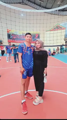 #my suami❤️🤍