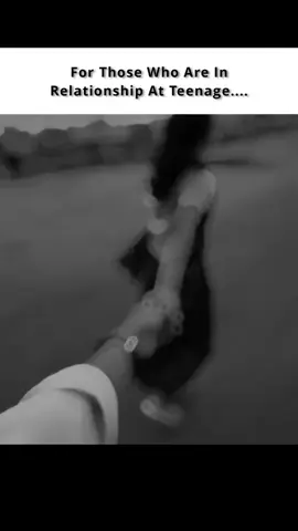 #discipline 