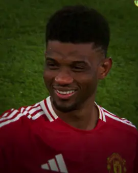 Amad X Business 😍//  #amad #amaddiallo #manutd #manchesterunited #edit #ae #trending #smoothedit #fyp #goviral #footballtiktok 