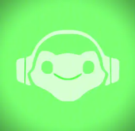 Jazzy Lúcio> 🐸💚 #luciooverwatch #lucio #luciomafia #luciooverwatch2 #luciomain #lúcio #edit #zyxcba #frogs 