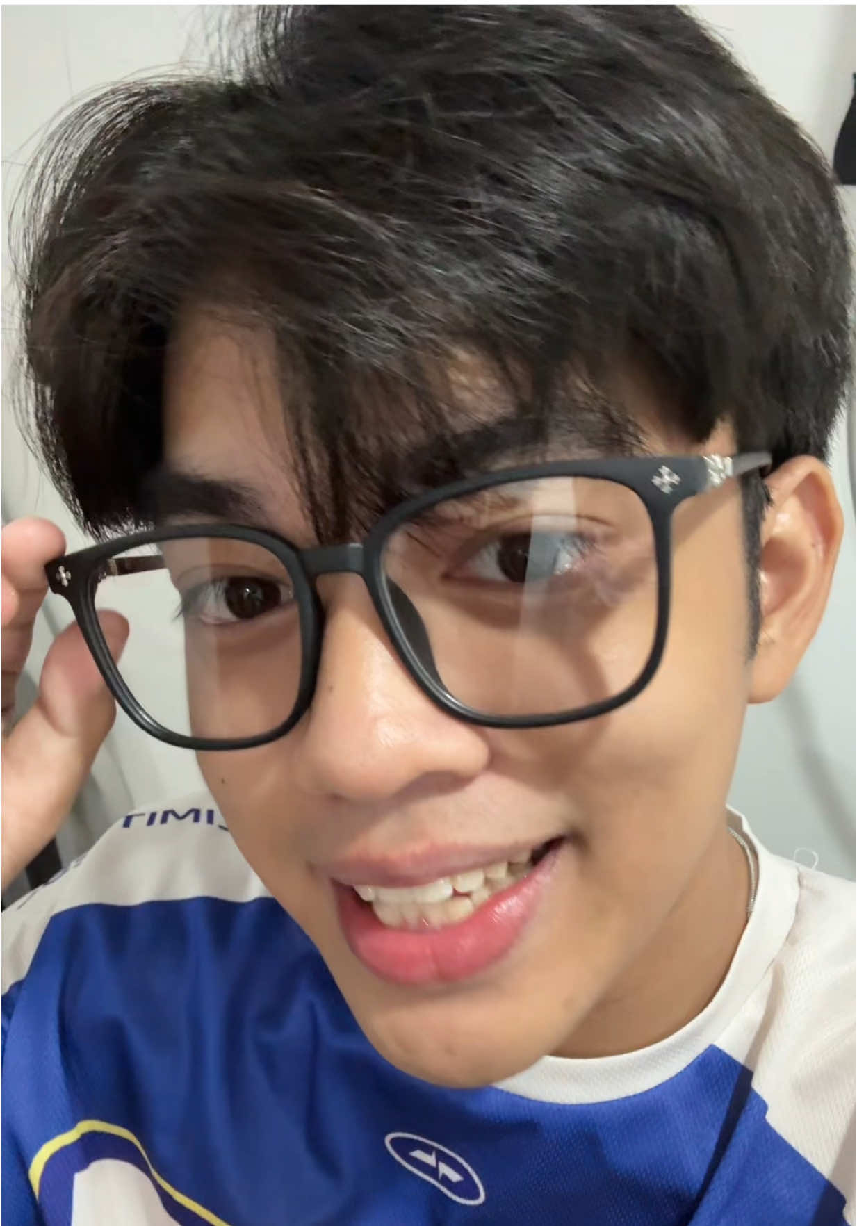 ANOTHER SWABENG EYEGLASSES!#foryoupage #eyeglasses#fyp#antibluelightglasses #antibluelight #eyeglasses #foryoupage 