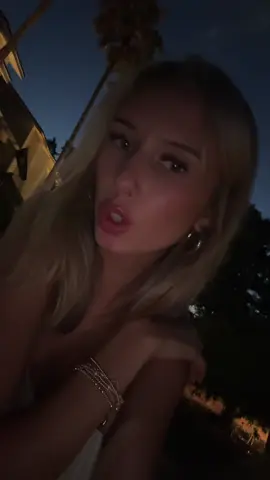 🤎🤎 