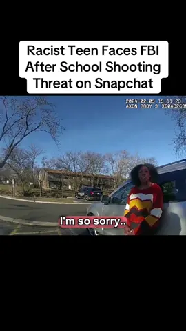 #CapCut #cops #police #policeofficer #policeoftiktok #copsoftiktok 